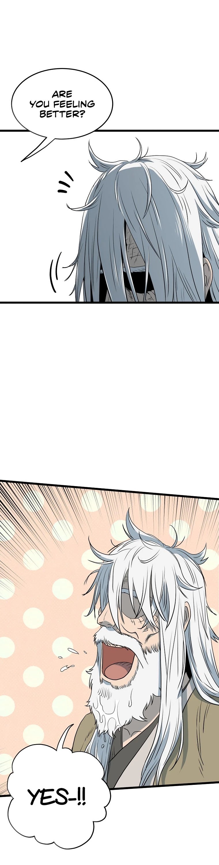 Murim Login Chapter 109 image 47